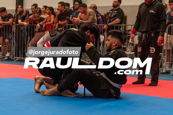 AjpTour-jorgejuradofoto-364.jpg