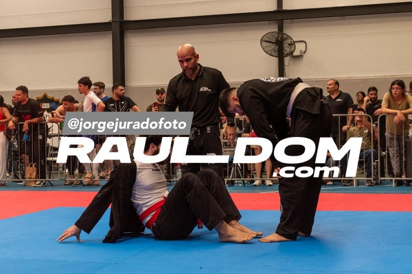 AjpTour-jorgejuradofoto-366.jpg
