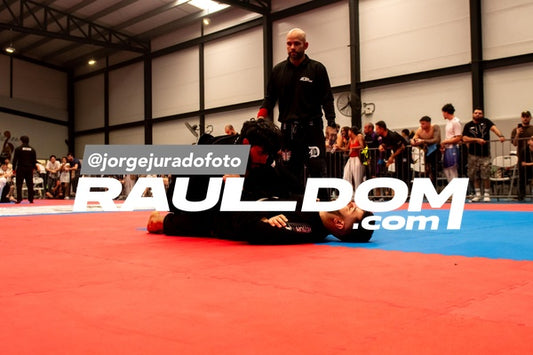AjpTour-jorgejuradofoto-369.jpg