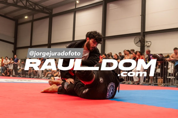 AjpTour-jorgejuradofoto-370.jpg