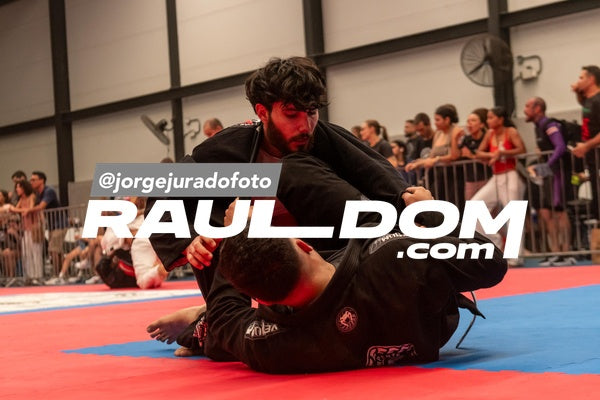 AjpTour-jorgejuradofoto-371.jpg