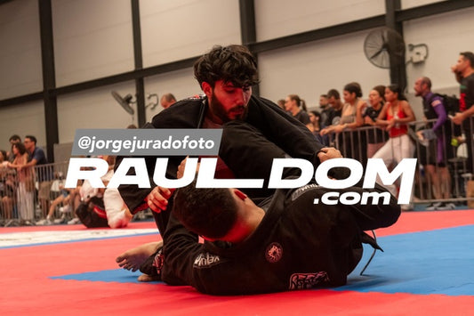 AjpTour-jorgejuradofoto-371.jpg