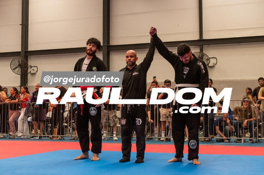 AjpTour-jorgejuradofoto-373.jpg