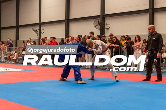 AjpTour-jorgejuradofoto-377.jpg