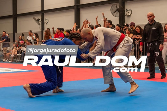 AjpTour-jorgejuradofoto-378.jpg