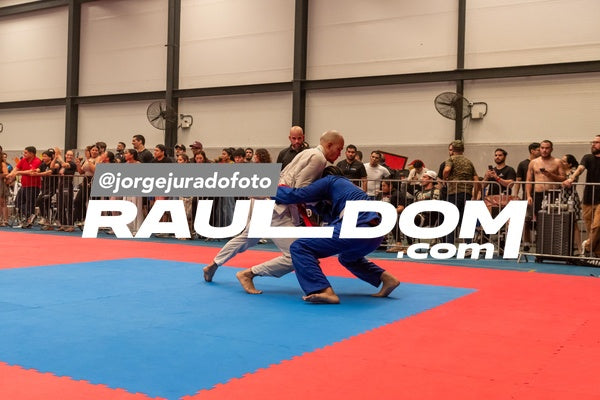 AjpTour-jorgejuradofoto-379.jpg