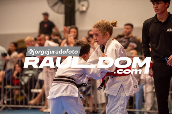 AjpTour-jorgejuradofoto-37.jpg