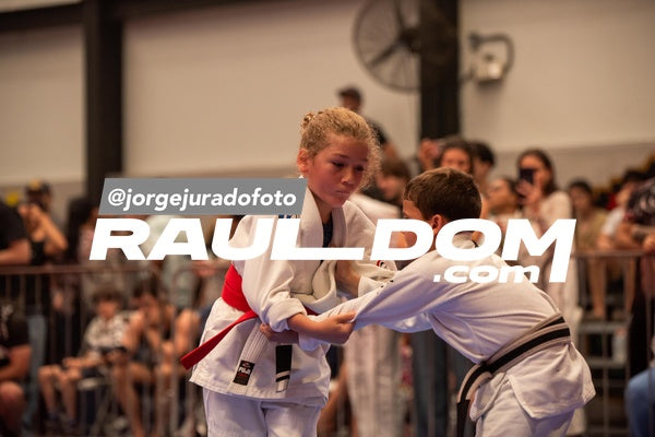AjpTour-jorgejuradofoto-38.jpg