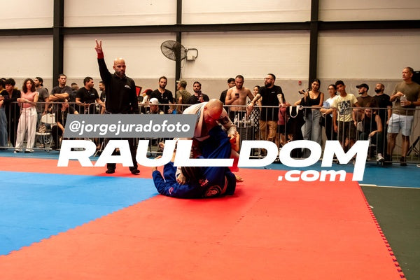 AjpTour-jorgejuradofoto-380.jpg