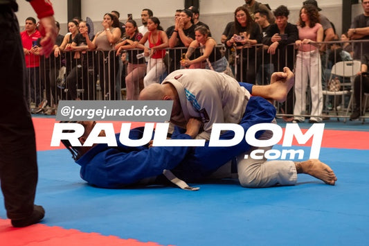AjpTour-jorgejuradofoto-383.jpg