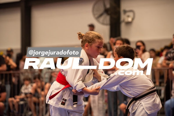 AjpTour-jorgejuradofoto-39.jpg