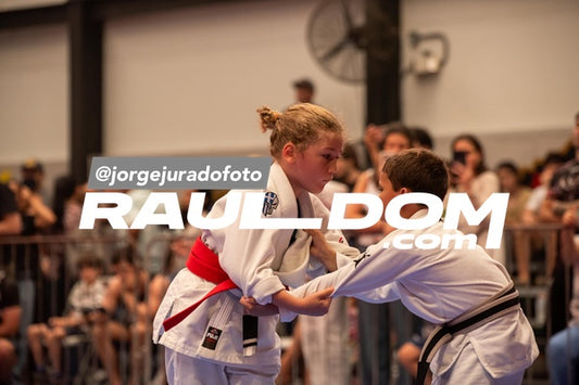 AjpTour-jorgejuradofoto-39.jpg