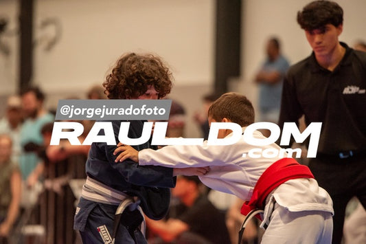 AjpTour-jorgejuradofoto-4.jpg