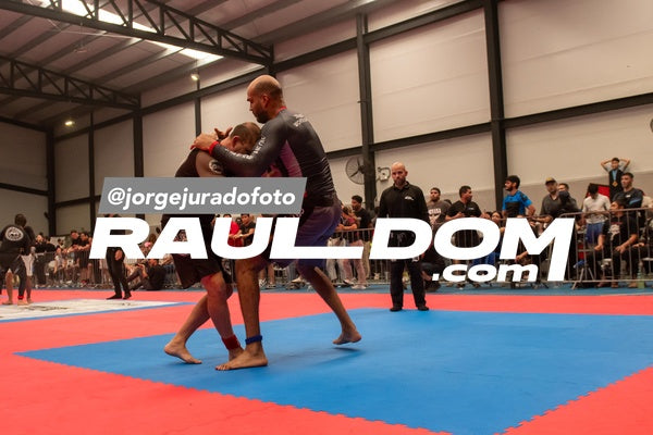 AjpTour-jorgejuradofoto-407.jpg