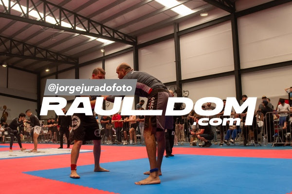 AjpTour-jorgejuradofoto-408.jpg