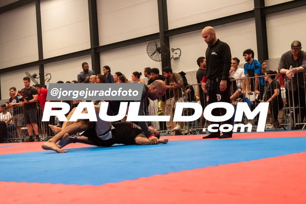 AjpTour-jorgejuradofoto-409.jpg