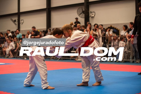 AjpTour-jorgejuradofoto-41.jpg
