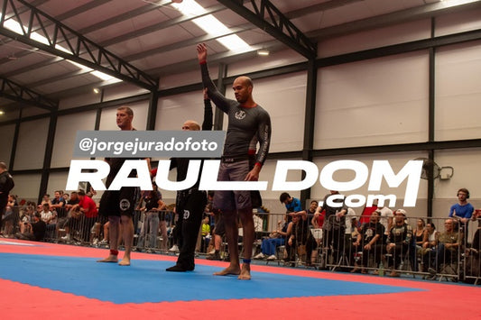 AjpTour-jorgejuradofoto-411.jpg