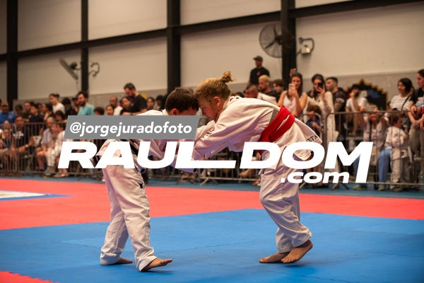 AjpTour-jorgejuradofoto-42.jpg