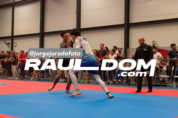 AjpTour-jorgejuradofoto-420.jpg