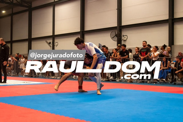AjpTour-jorgejuradofoto-421.jpg