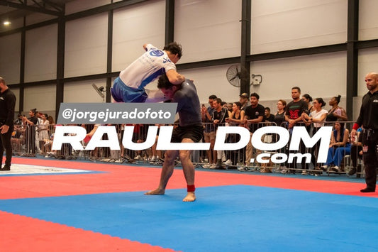 AjpTour-jorgejuradofoto-422.jpg