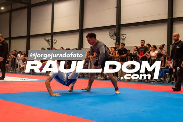 AjpTour-jorgejuradofoto-423.jpg