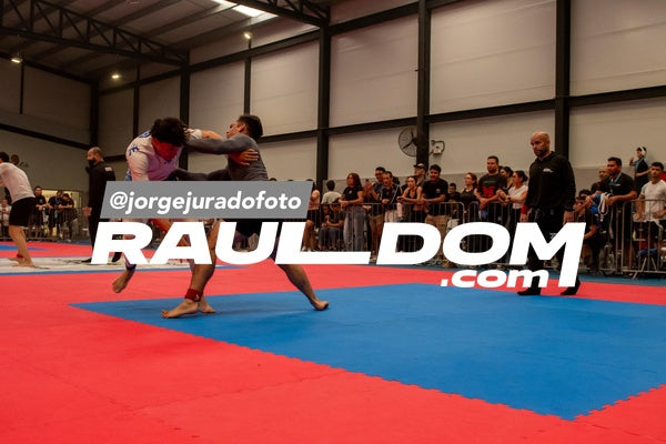AjpTour-jorgejuradofoto-424.jpg