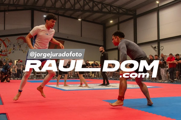 AjpTour-jorgejuradofoto-425.jpg