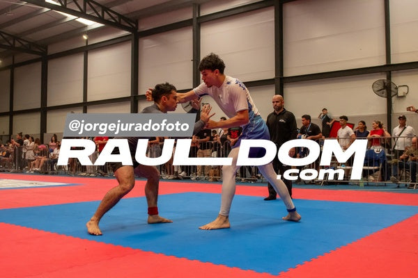 AjpTour-jorgejuradofoto-428.jpg
