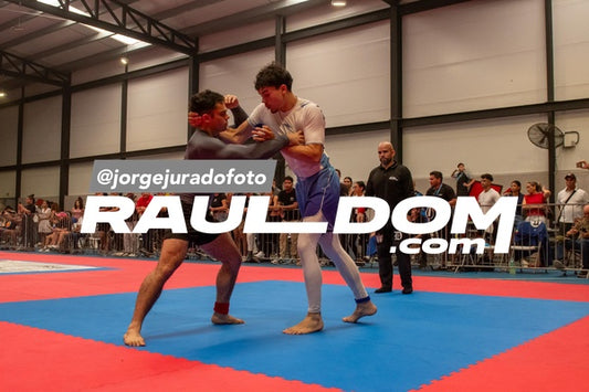 AjpTour-jorgejuradofoto-429.jpg