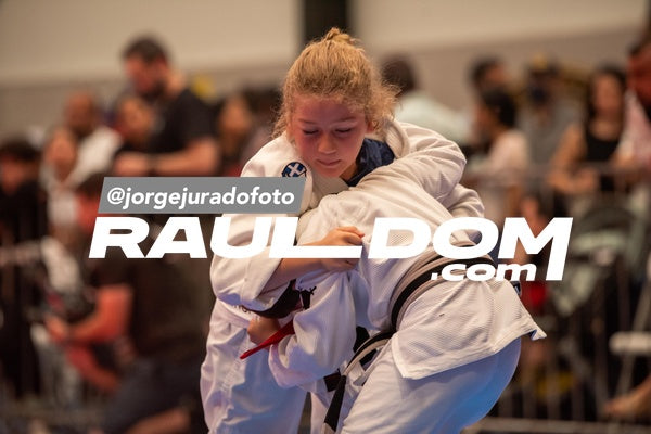 AjpTour-jorgejuradofoto-43.jpg