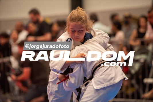 AjpTour-jorgejuradofoto-43.jpg