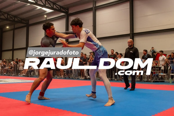 AjpTour-jorgejuradofoto-430.jpg