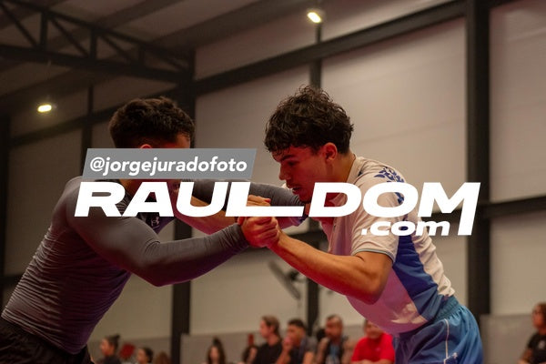 AjpTour-jorgejuradofoto-431.jpg