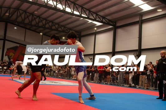 AjpTour-jorgejuradofoto-432.jpg