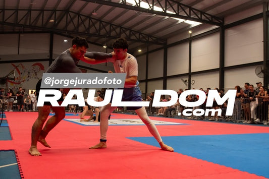 AjpTour-jorgejuradofoto-433.jpg