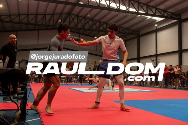AjpTour-jorgejuradofoto-434.jpg