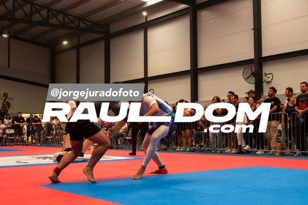AjpTour-jorgejuradofoto-435.jpg