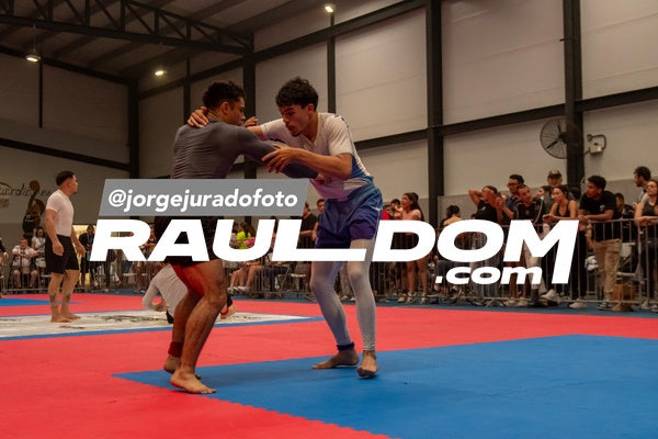 AjpTour-jorgejuradofoto-436.jpg