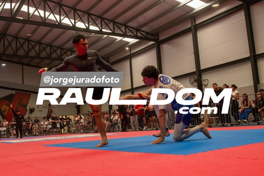 AjpTour-jorgejuradofoto-437.jpg