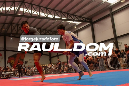 AjpTour-jorgejuradofoto-438.jpg
