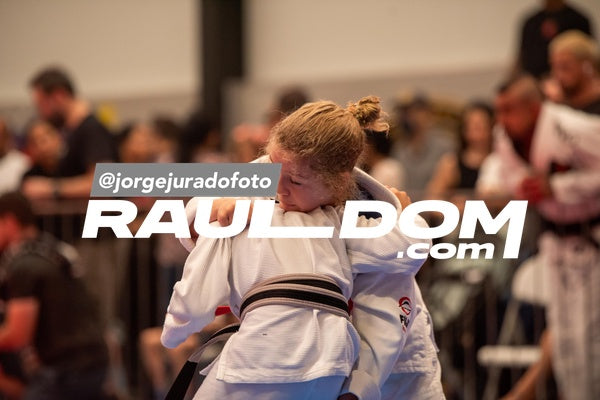 AjpTour-jorgejuradofoto-44.jpg