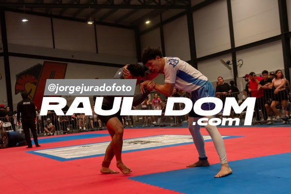 AjpTour-jorgejuradofoto-441.jpg