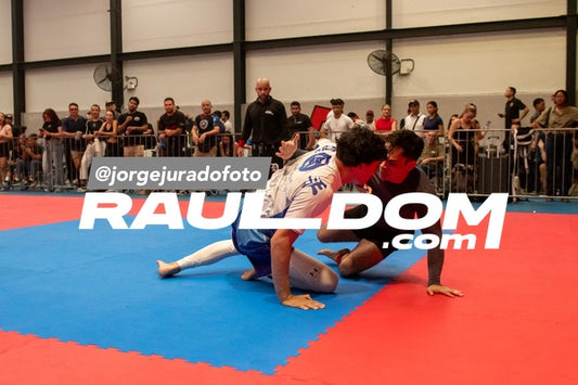 AjpTour-jorgejuradofoto-442.jpg