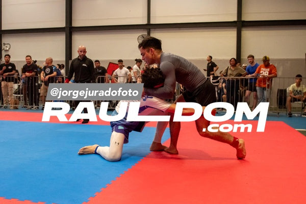 AjpTour-jorgejuradofoto-443.jpg