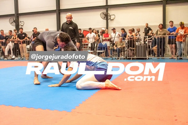 AjpTour-jorgejuradofoto-444.jpg