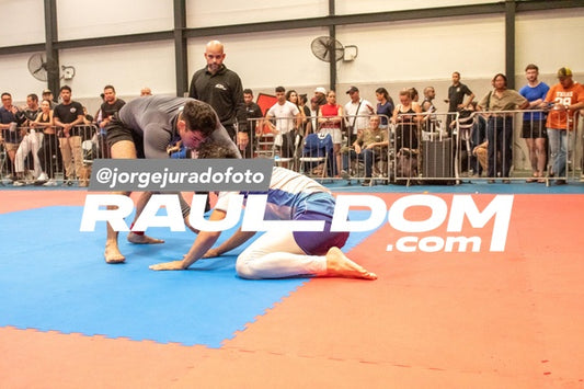 AjpTour-jorgejuradofoto-444.jpg