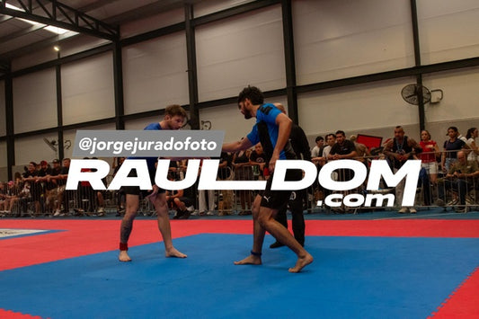 AjpTour-jorgejuradofoto-448.jpg