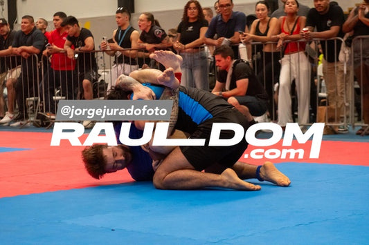 AjpTour-jorgejuradofoto-450.jpg